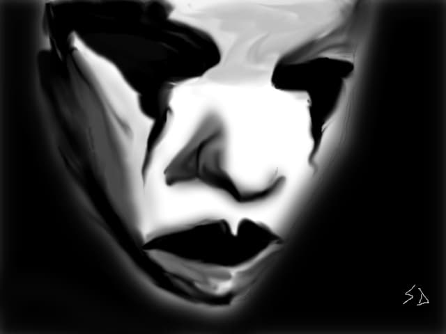 sorrow