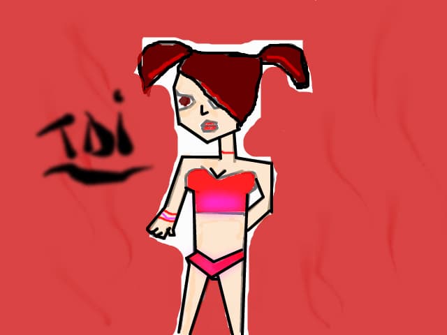 Tdi