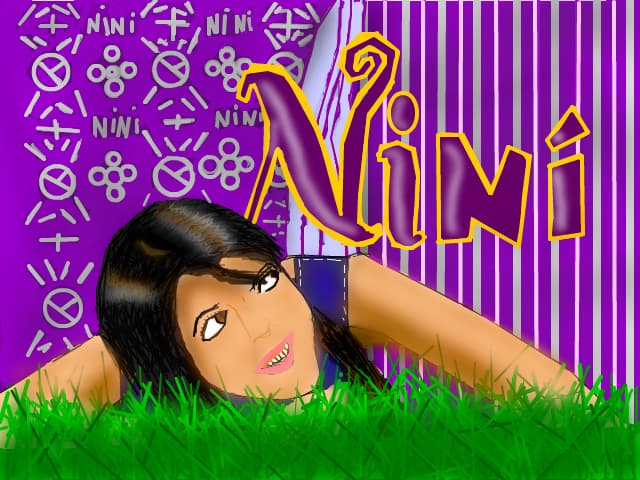 Nini
