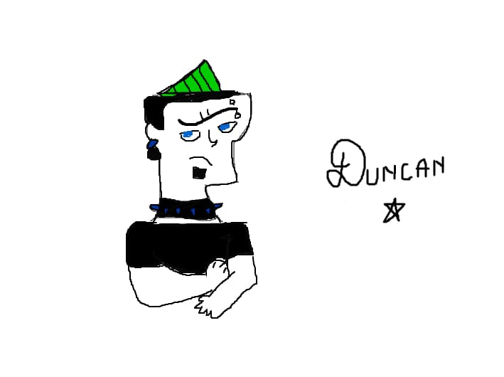 :D:D Alt TDI