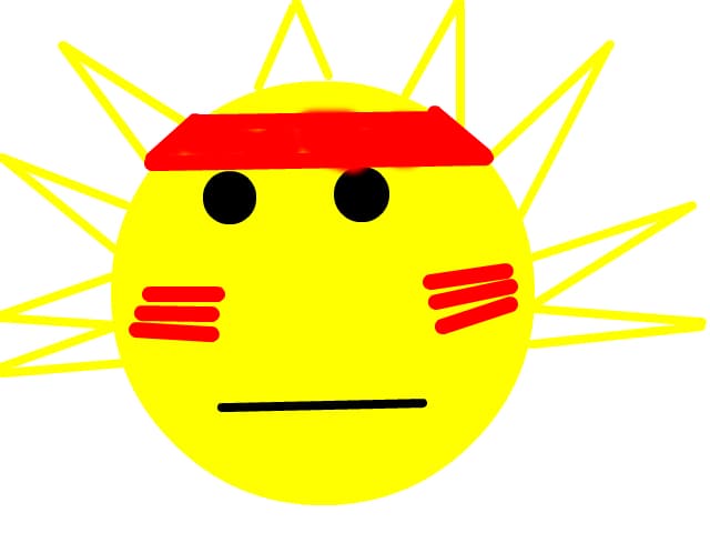 soare indian