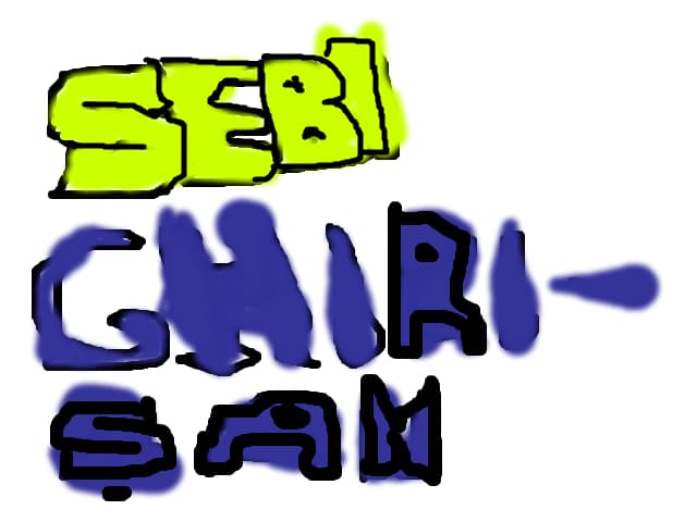 seby