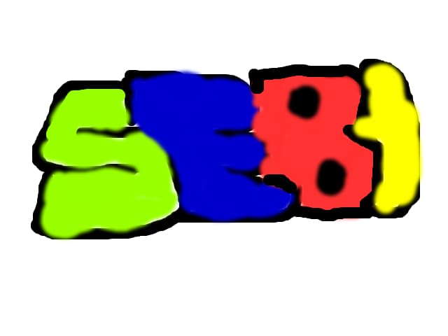 seby