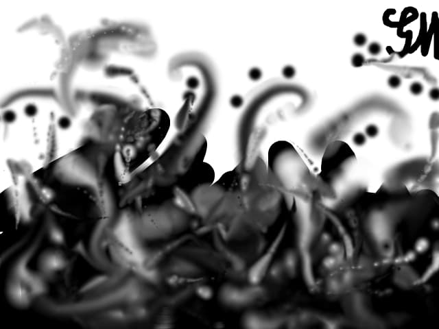 Intuneric