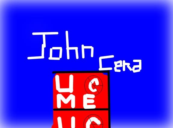 Dan