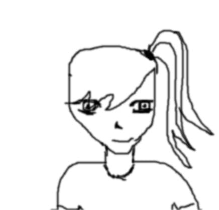 anime[mare se vede terminat]