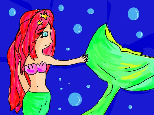 mica sirena , e pt toti cei care m-ati  votat