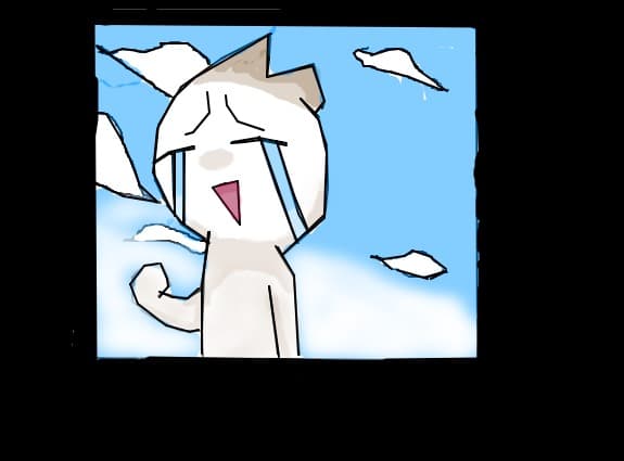 Sad Onion TT.TT