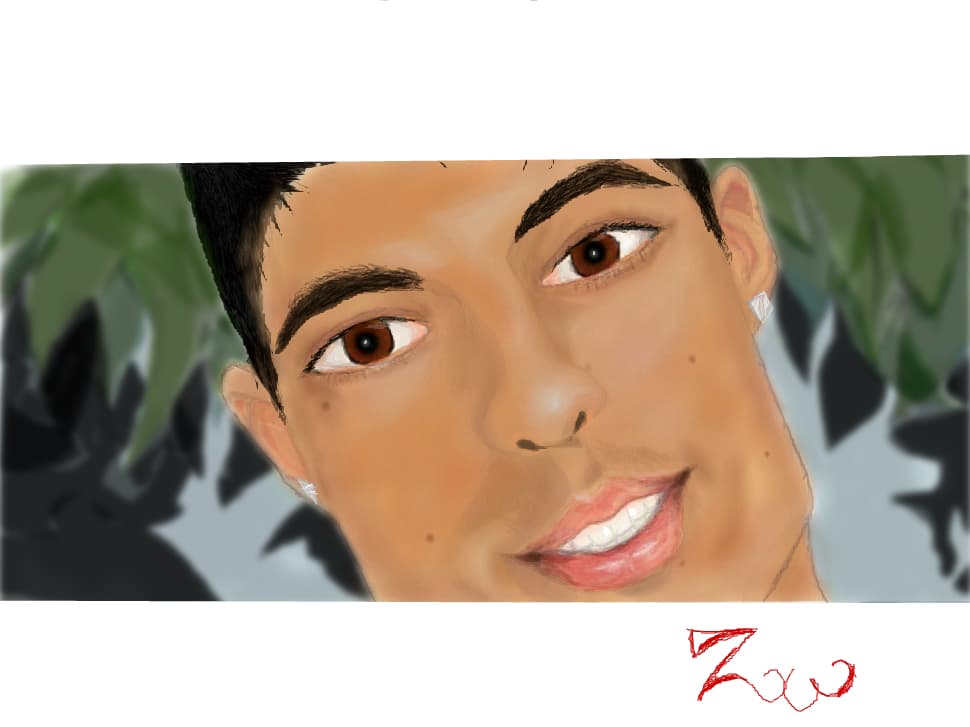 Dragos:X