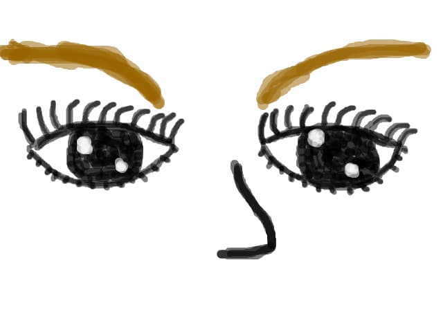 ochi