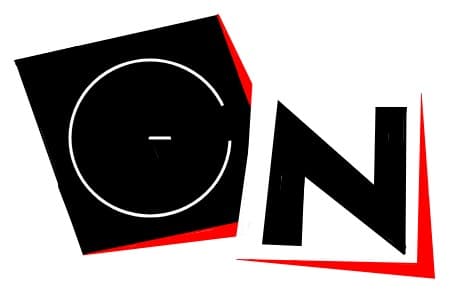 cartoon network