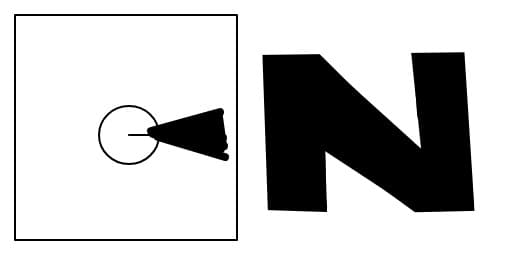 cartoon network