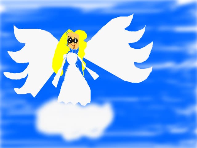 inger