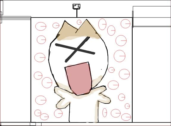 Onion Head XD