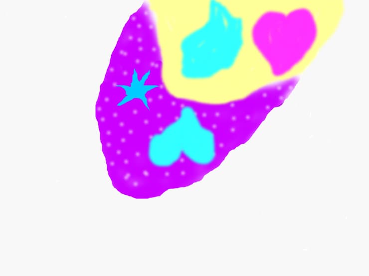 unghi