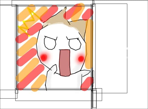 Angry Onion