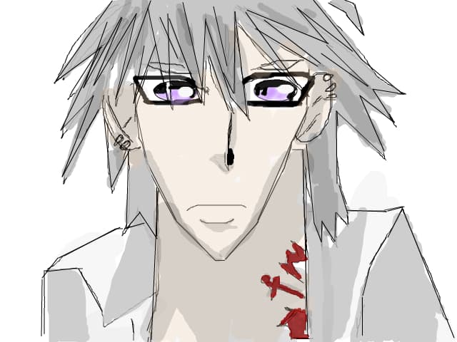 Zero