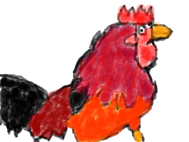 Cocos