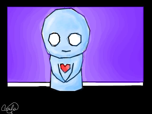 :)