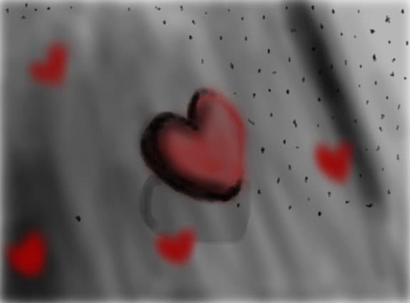 Heart