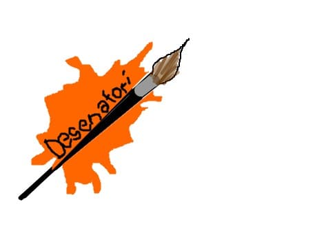 desenatori