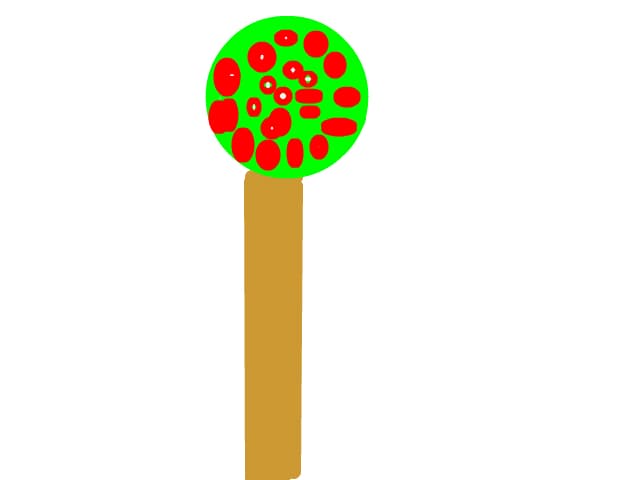 mar