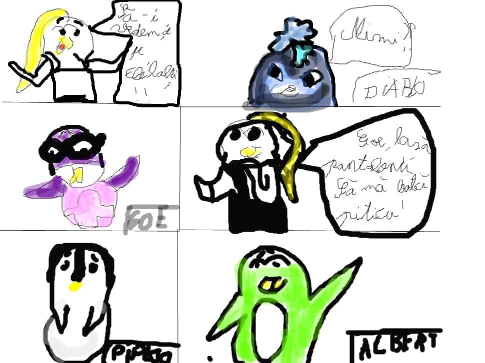 ep 1 pt 2