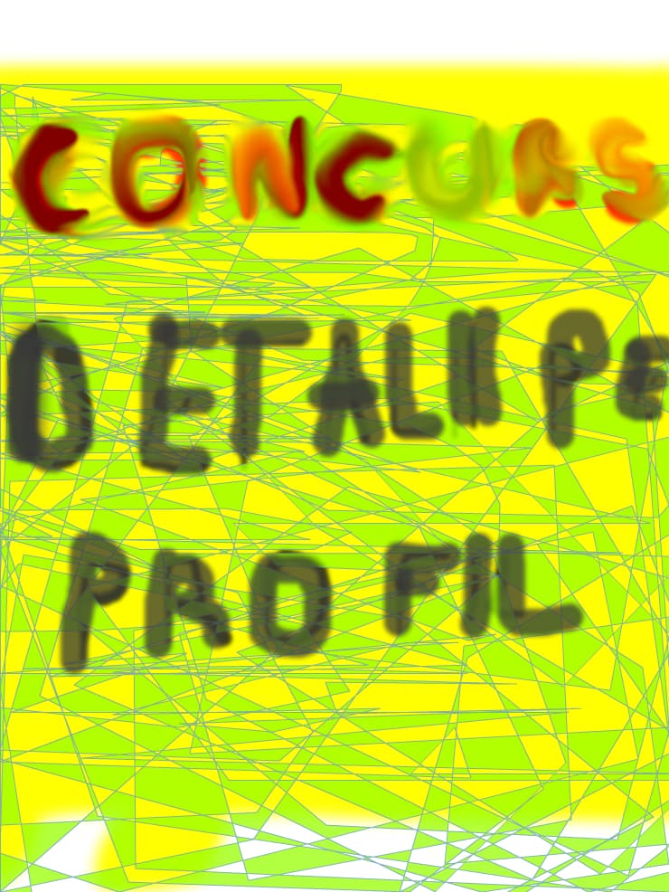 concurs