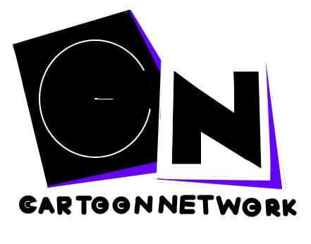 cartoon network