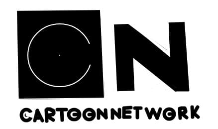 cartoon network