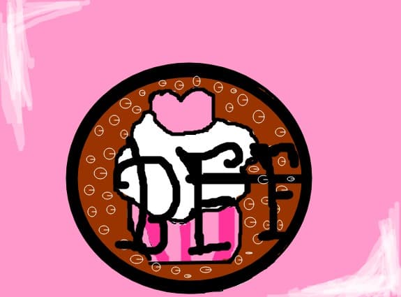 bff