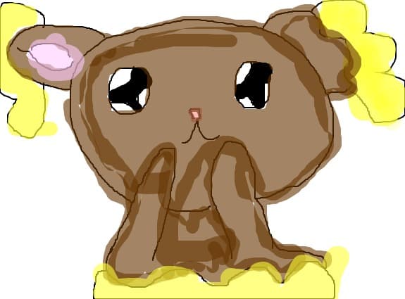 Buneary
