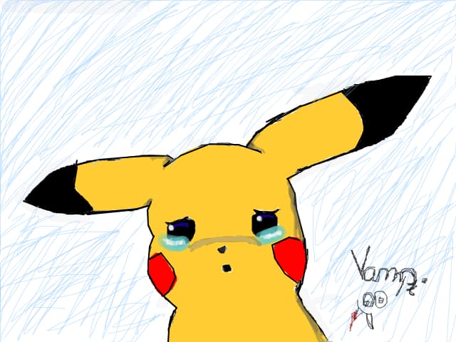 Aha :|.