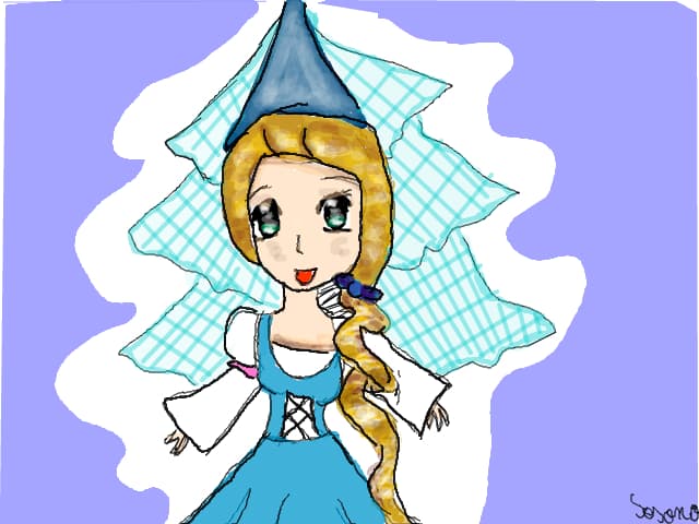 pt concursul lui andreea2000lumi