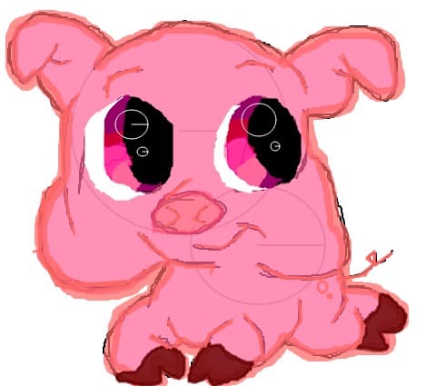 Piggy