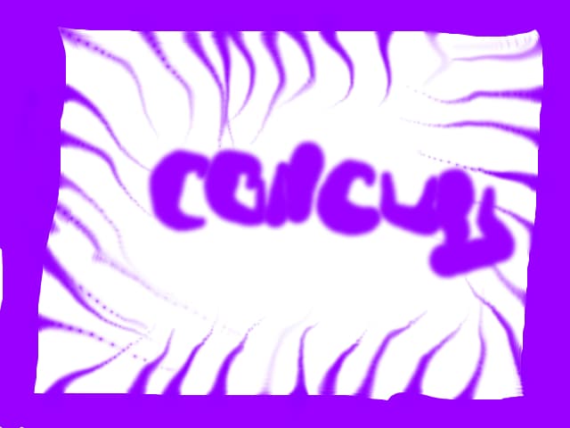 Concurs