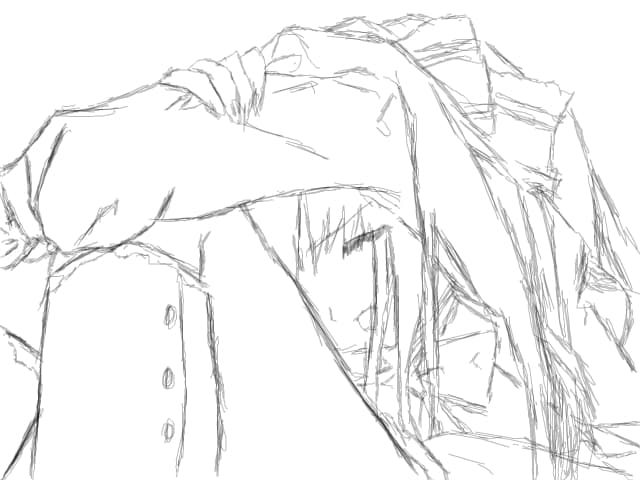 Cry