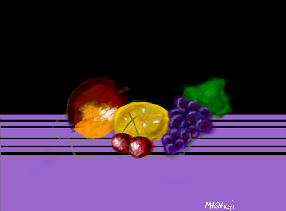 fructe