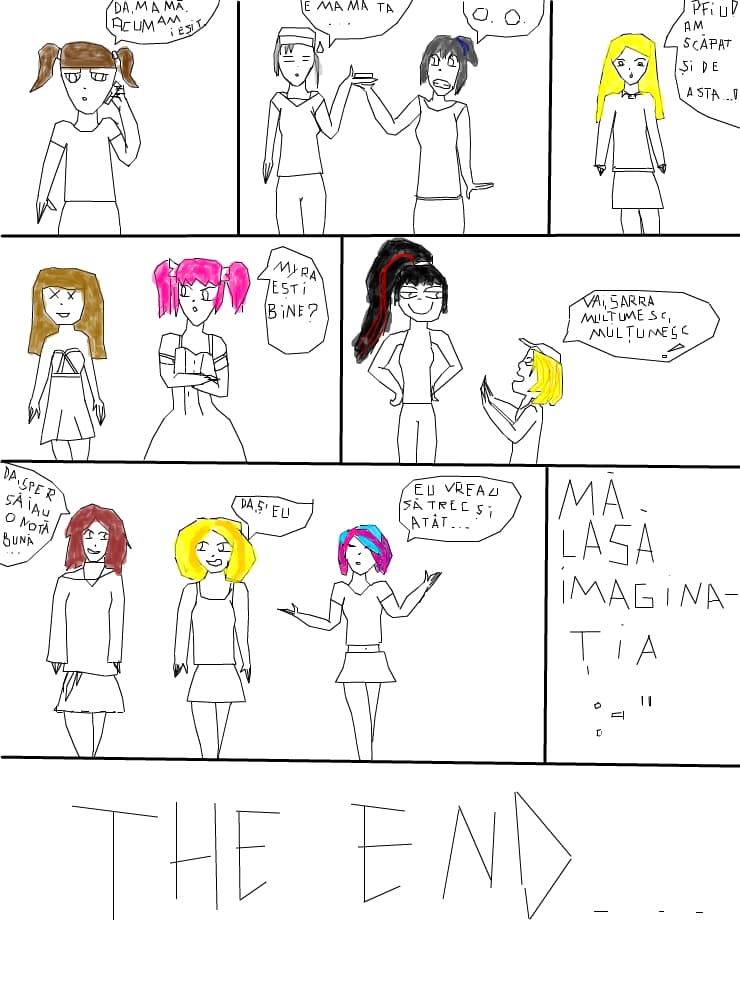 Ep. I part. 3/3
