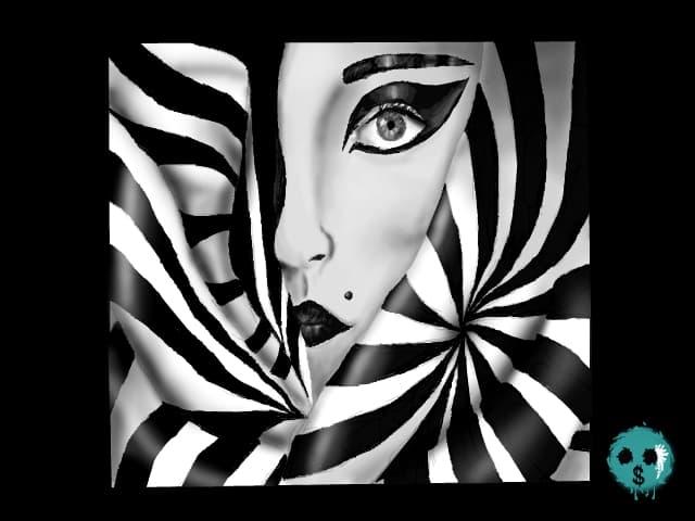 Follow me (datzi mare....se vede mai bn)