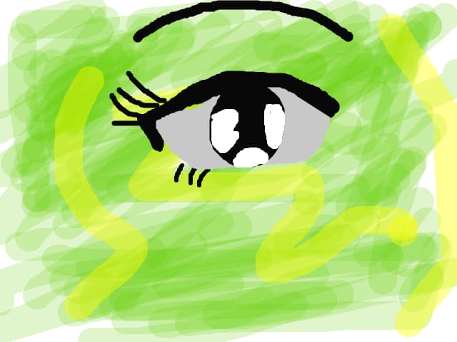 un ochi