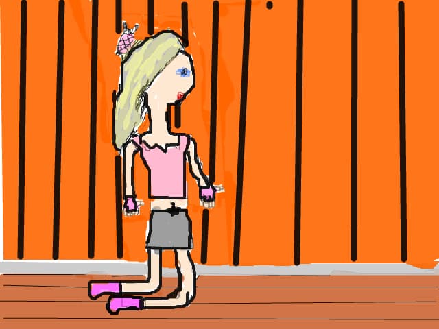 roxy