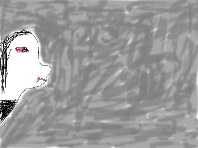 Vampir