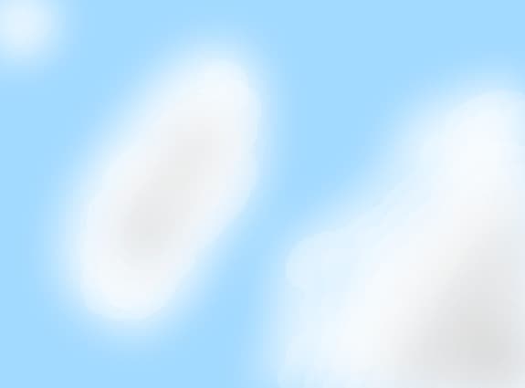 Norisori