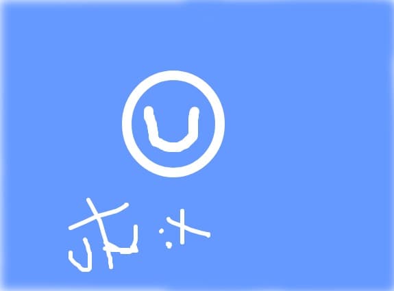 utv