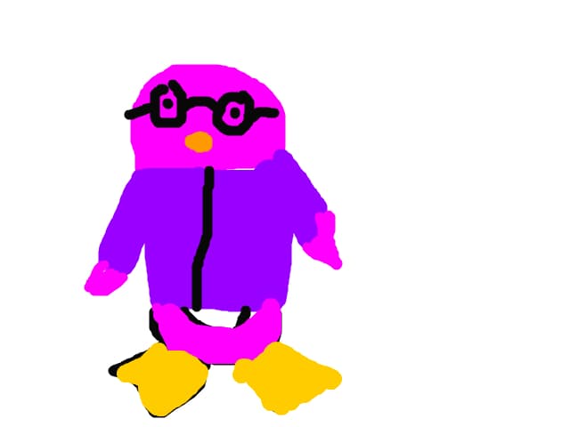 profesoara
