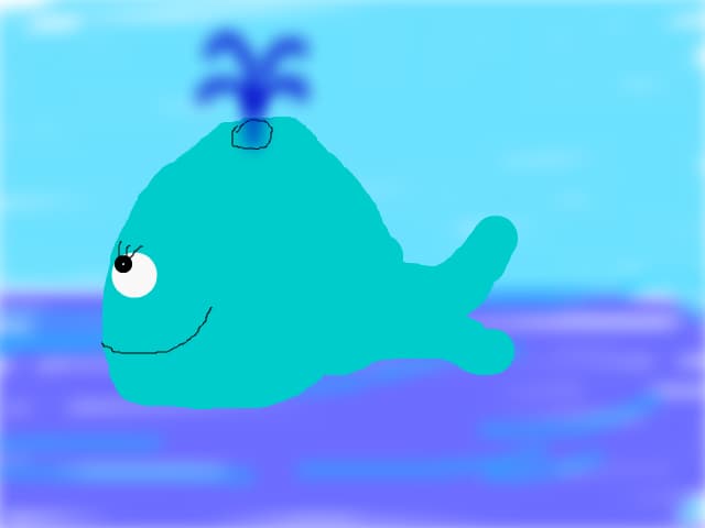 balena