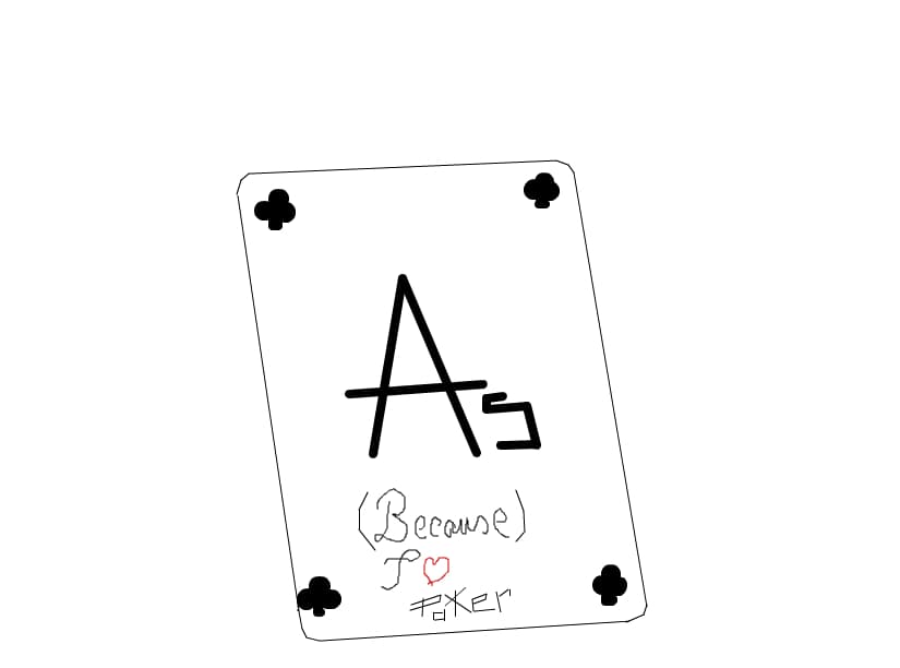 poker-pasion