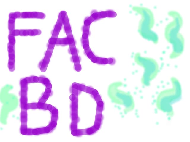 fac BD