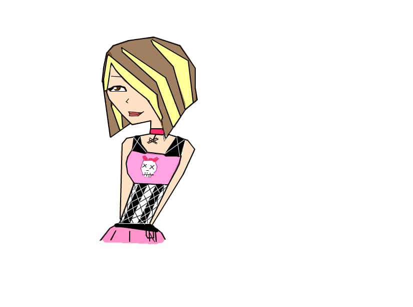 eu in TDI